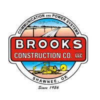 Brooks Construction Co., LLC logo - Similar company to J & J Construction