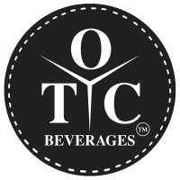 OTC Beverages Limited logo - Similar company to Carisips Drinks