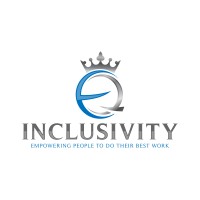 Inclusivity EQ LLC logo - Similar company to Cib Mango Tree