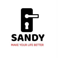 WENZHOU SANDY TECHNOLOGY  CO .,LTD logo - Similar company to Zilly Hardware