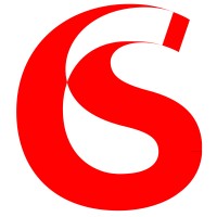 SwissCubanCham - Schweizerische-Kubanische Handels- und Industriekammer logo - Similar company to Amainnova