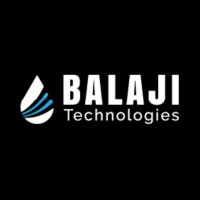 Balaji Technologies logo - Similar company to Airpoll Technologies
