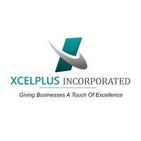 XcelPlus Consultancy logo - Similar company to Epica