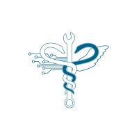 MSKN D3DAL logo - Similar company to Enforce Medical Technologies
