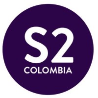 S2 Colombia logo - Similar company to Qualmark