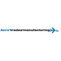 Aero Trades logo - Similar company to Retlif Testing Laboratories
