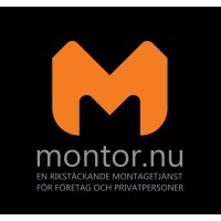 Montör.Nu