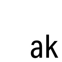 arkkahn.com logo - Similar company to The Alchemy Firm