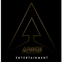 Arise Entertainment