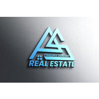 PS Real Estate logo - Similar company to Matssoft, A Netcall Company