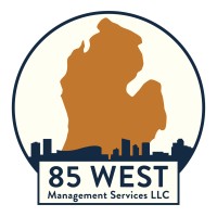 85 West Management Services logo - Similar company to Johnny Doughnuts