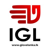 Industrial Glove Lanka Pvt Ltd logo - Similar company to Pg Maxx