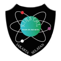 KIRSTAL SMA Negeri 38 Jakarta logo - Similar company to Catastropa