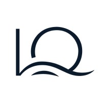 Liang & Quinley logo - Similar company to Lifesighted