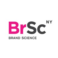 Brand Science NY logo - Similar company to Brand Science