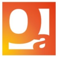 Oxygen Arts Cic