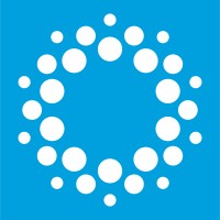 Odyssey Victoria logo - Similar company to Bitwise Technology