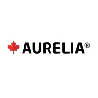 Aurelia Canada logo - Similar company to Multi Modules