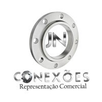 JN Conexões e Representação logo - Similar company to Atm Válvulas