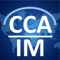 China Centric Associates