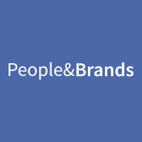 People&Brands