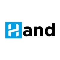 Hand sp. z o. o. sp. k. logo - Similar company to Beko Technologies  Polska