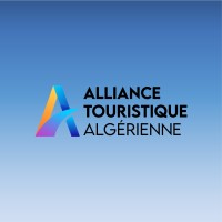 Alliance Touristique Algérienne ATA logo - Similar company to Avicenne Training Academy- Ata
