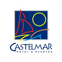 Castelmar Hotel logo - Similar company to Faial Prime Suites