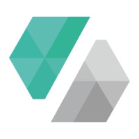 Our Own | Web & Reklamebureau