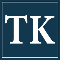 Terry Katz & Associates, P.C. logo - Similar company to Harding Mazzotti, Llp