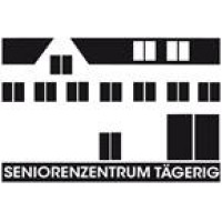 Seniorenzentrum Tägerig logo - Similar company to Benobix