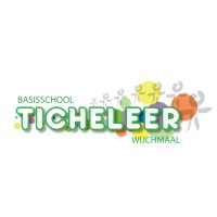 Basisschool Ticheleer