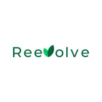 Reevolve logo - Similar company to Selfit