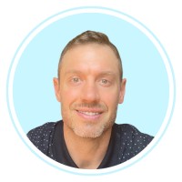 The Vet Med Guy logo - Similar company to Petscript Pharmacy