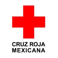 CRUZ ROJA MEXICANA DELEGACIÓN NUEVO LAREDO logo - Similar company to Asociación De Agentes Aduanales De Nuevo Laredo