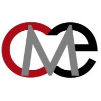 CME logo - Similar company to Solvetis Maroc