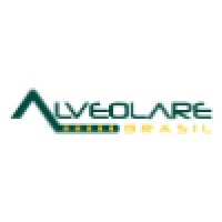 Alveolare Brasil - Lajes Alveolares