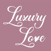 Luxury Love logo - Similar company to Luxury Lovers
