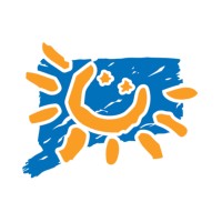 The Diaper Bank of Connecticut logo - Similar company to Goodwin University