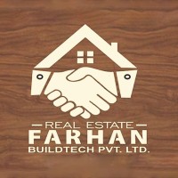 Farhan Build Tech ptv ltd. logo - Similar company to Ca Finance Group