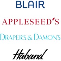Orchard Brands logo - Similar company to Bluestem Brands