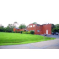 Omni Online Real Estate