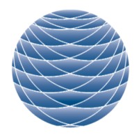 Thomson Wilson Law logo - Similar company to Henderson Reeves Lawyers