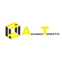 Advance Tekmatic Sdn. Bhd. logo - Similar company to Yoshitec Precision Engineering (M) Sdn Bhd