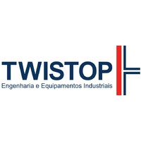 Twistop - Serviços de Engenharia e Equipamentos Industriais, S.A. logo - Similar company to Costa, Leal E Victor, Lda
