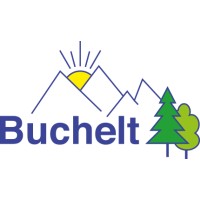 Allgäuer Landschaftspflege Gerd-Heinz Buchelt logo - Similar company to Peter Noller Landschaftspflege Gmbh