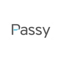 Passy Srl logo - Similar company to A Plus Srl