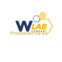 W-Lab Company