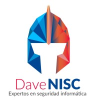 Davenisc