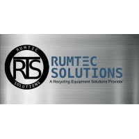 RUMTEC Solutions logo - Similar company to Black River Trading
